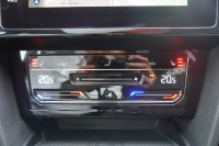 VW Passat Variant 2.0 R-Line DSG