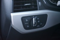 Audi A4 Avant 40 TDI S-Line