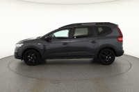 Vorschau: Dacia Jogger 1.0 TCe 110