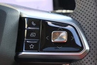 MG HS 1.5 T-GDI Luxury Aut.