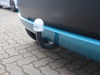 Suzuki Ignis 1.2