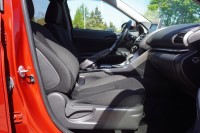 Mitsubishi Eclipse Cross 1.5 T-MIVEC AT