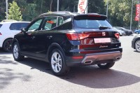 Seat Arona 1.5 FR
