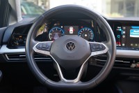 VW Golf VIII Variant 2.0 TDI DSG Life