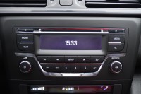 Renault Kadjar 1.3 TCE Life GPF