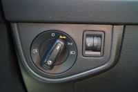 VW Polo 1.0 Fresh