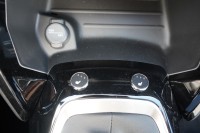 Peugeot 2008 1.2 PureTech