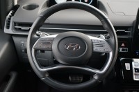 Hyundai Staria 2.2 T-GDI Signature DCT 4WD