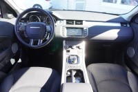 Land Rover Range Rover Evoque 4x4