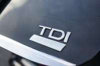 Audi A6 Avant 2.0 TDI ultra