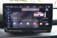 Cupra Born 150 kW