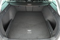 VW Passat Variant 1.5 TSI DSG VC