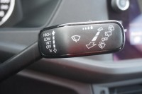 VW T-Cross 1.0 TSI DSG