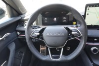 Skoda Superb Combi Sportline 1.5 TSI iV DSG