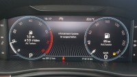 Skoda Scala 1.5 TSI DSG