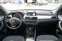 BMW X1 xDrive 25 e Advantage