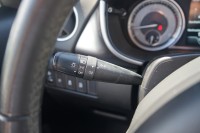 Suzuki Vitara 1.4 Comfort