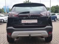 Opel Crossland 1.2Turbo AT