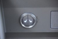 Renault Captur TCe 90