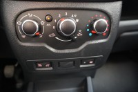 Dacia Lodgy 1.5 BLUE dCi 115 Comfort