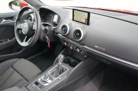 Audi A3 Sportback 1.0 TFSI