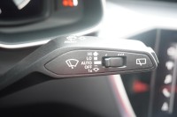 Audi A6 Avant 45 2.0 TFSI quattro