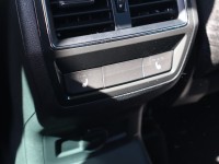 Skoda Karoq 1.0 Tour