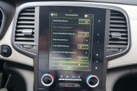 Renault Talisman Grandtour Initiale Paris 4Control