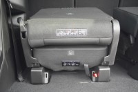 Nissan Townstar Kombi 1.3 DIG-T L2 Tekna