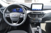 Ford Kuga 1.5 EcoBoost Titanium X