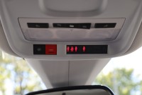 Opel Grandland X 1.2