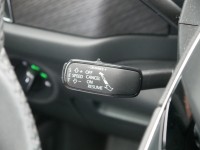 Skoda Kodiaq 1.5 TSI Style