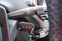 Peugeot 2008 1.2 PureTech Active Aut.
