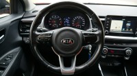 Kia Stonic 1.0 T-GDI Vision