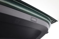 Skoda Karoq 2.0 TDI DSG Style 4x4