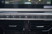 MG MG3 1.5 Hybrid Luxury Aut.