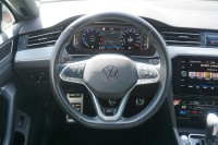 VW Passat Variant 1.5 TSI R-Line DSG