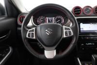 Suzuki Vitara 1.4 Comfort + 4x4