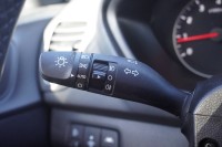 Hyundai i20 1.2 YES!