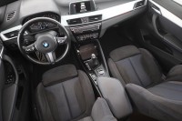 BMW X1 20d xDrive M Sport