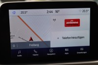 Ford Kuga 1.5 EcoBlue Titanium