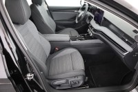 Skoda Superb Combi 2.0 TDI DSG 4x4