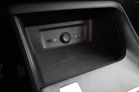 MG ZS 1.5 VTi-Tech Standard