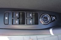 Hyundai i40 1.6 GDI