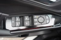 Nissan Qashqai 1.3 M-Hybrid Visia