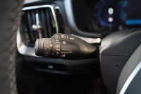 Volvo V60 Kombi 2.0 M-Hybrid Plus Dark