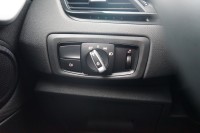 BMW Active Tourer 218d xDrive