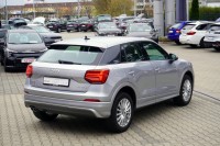 Audi Q2 35 1.5 TFSI S-Line