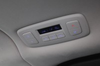 Hyundai Staria 1.6 T-GDI HEV Signature Aut.