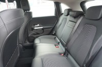 Mercedes-Benz B 150 B250 Progressive